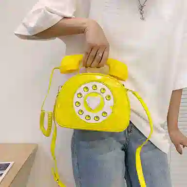DALO PU