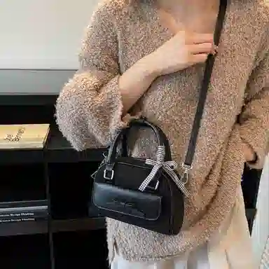 DALO PU