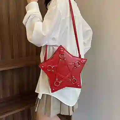 DALO PU