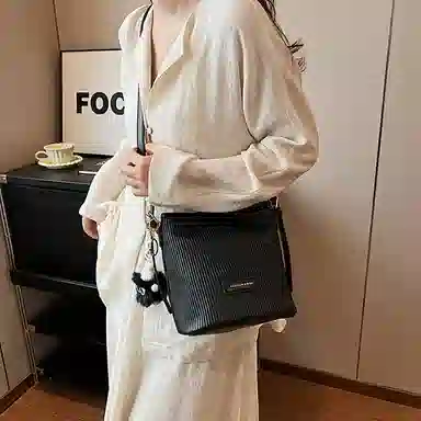 DALO PU