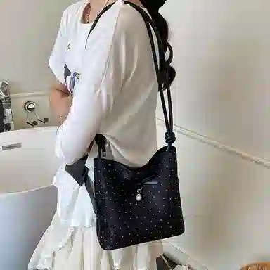 DALO PU