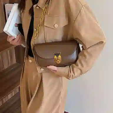DALO PU