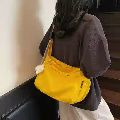 DALO