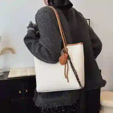 DALO PU