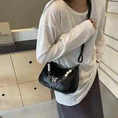 DALO PU