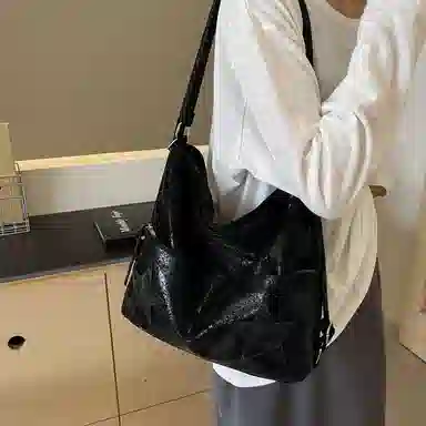 DALO PU