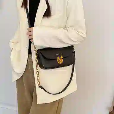 DALO PU