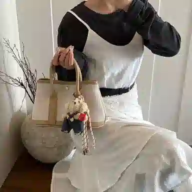 DALO PU