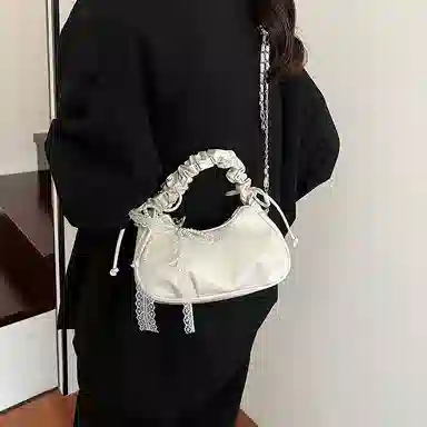 DALO PU