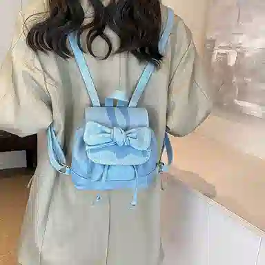 DALO PU