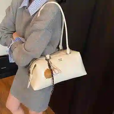 DALO PU