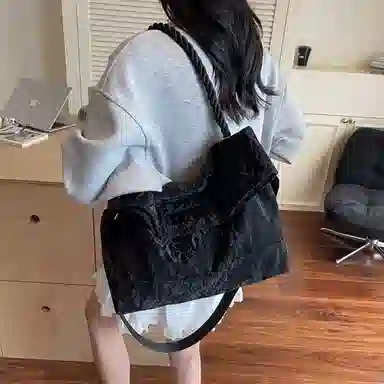 DALO PU