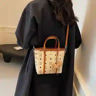 DALO PU