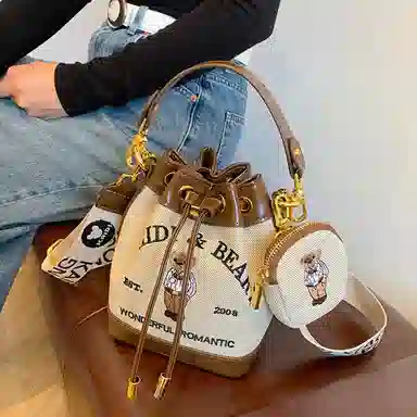 DALO PU