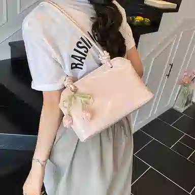DALO ins PU