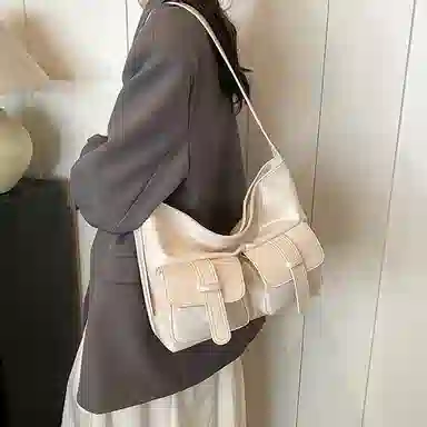 DALO PU