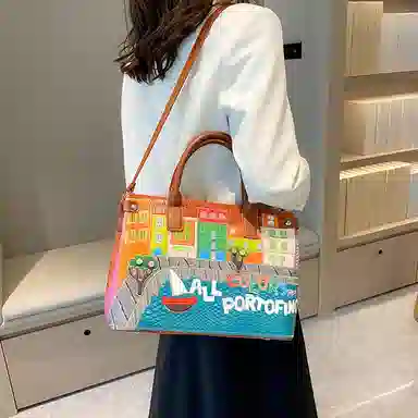 DALO PU
