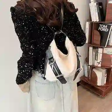 DALO PU