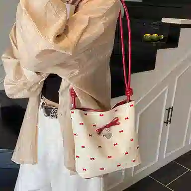 DALO PU