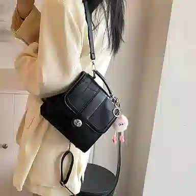 DALO PU