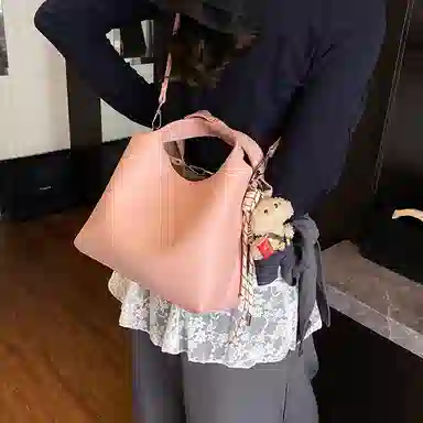 DALO PU
