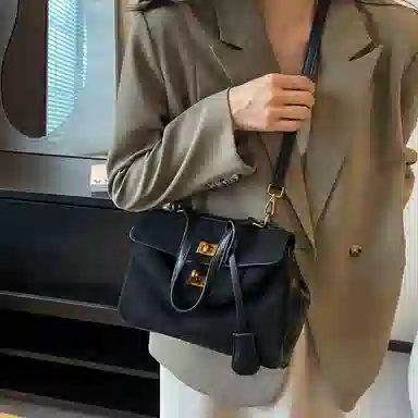 DALO PU