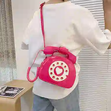 DALO PU