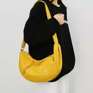 DALO