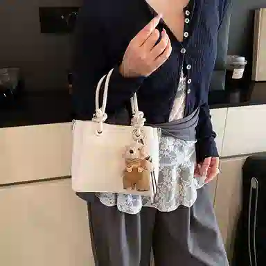 DALO PU