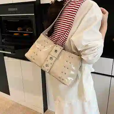 DALO PU