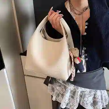 DALO PU