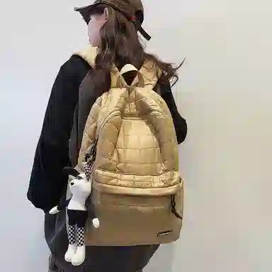 DALO