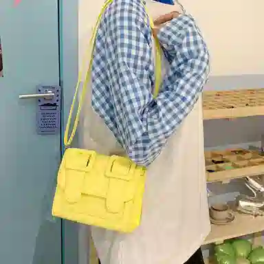 DALO PU