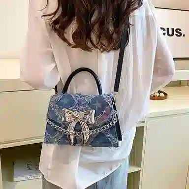 DALO PU