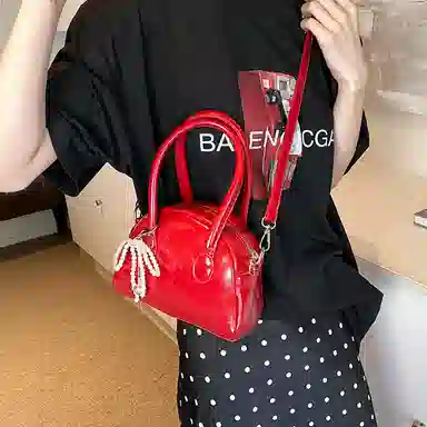 DALO PU