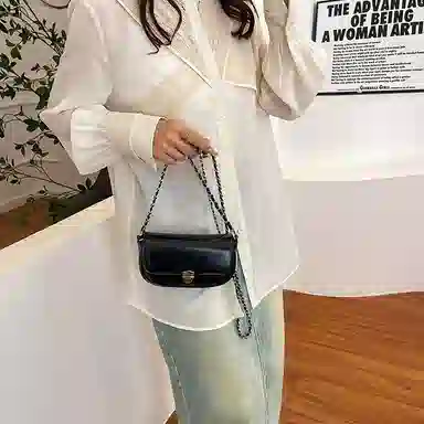 DALO PU