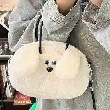 DALO
