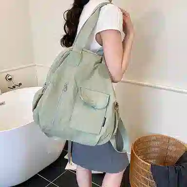 DALO