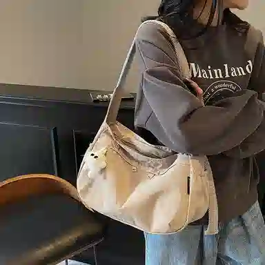 DALO