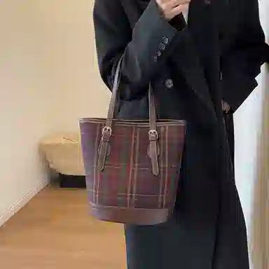 DALO PU