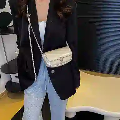 DALO PU