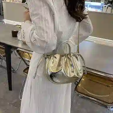 DALO PU