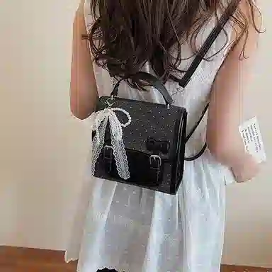 DALO PU