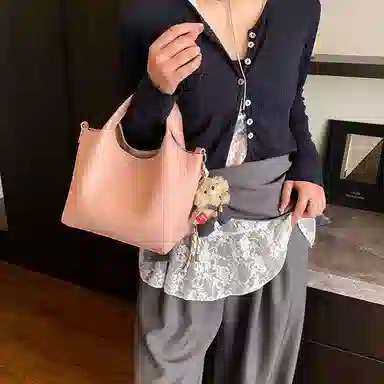 DALO PU