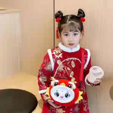 DALO
