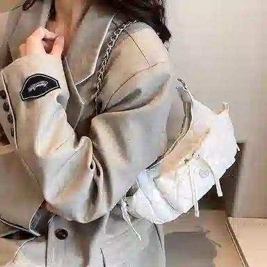 DALO PU
