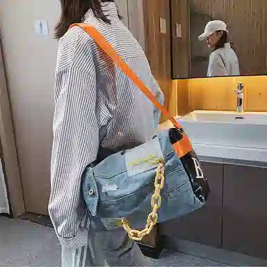 DALO