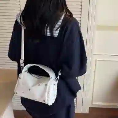 DALO PU