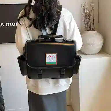 DALO PU