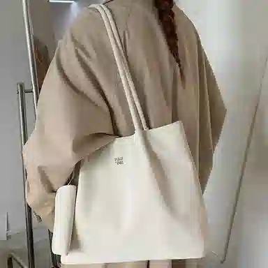 DALO PU